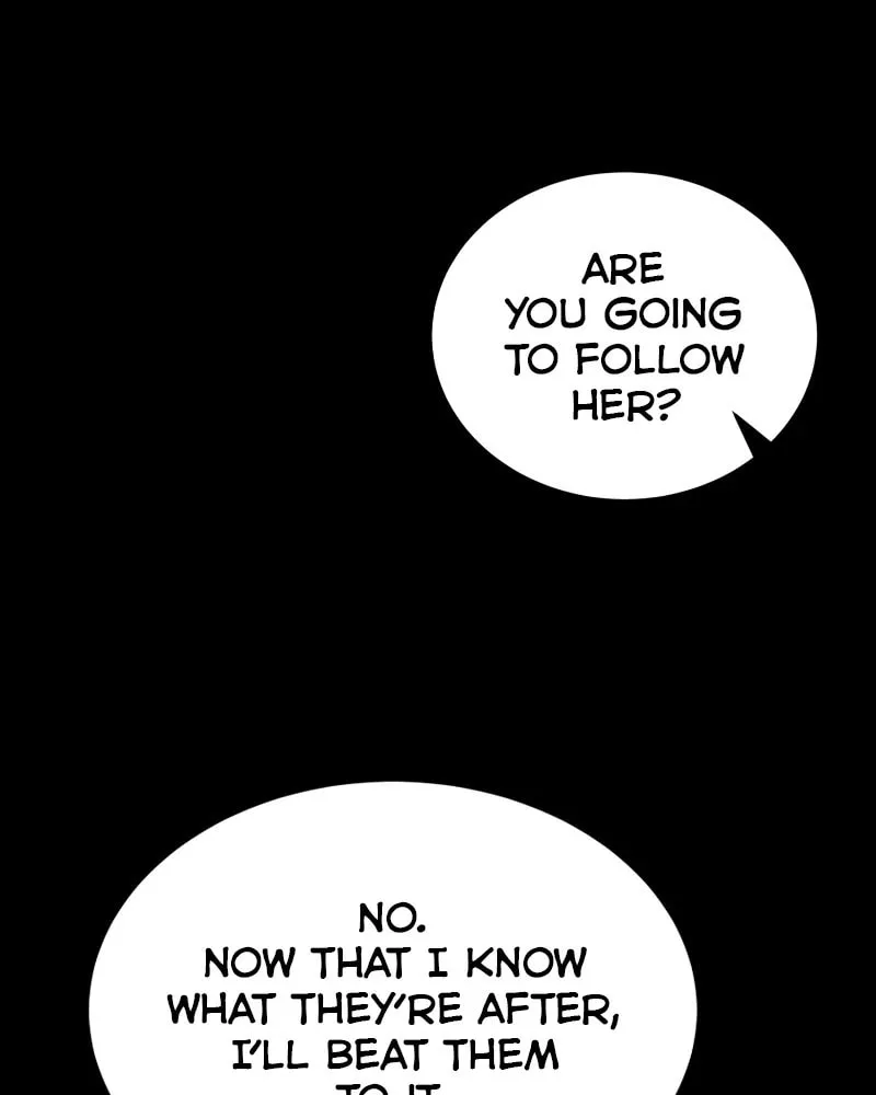 The Silent Warrior Chapter 44 page 77 - 