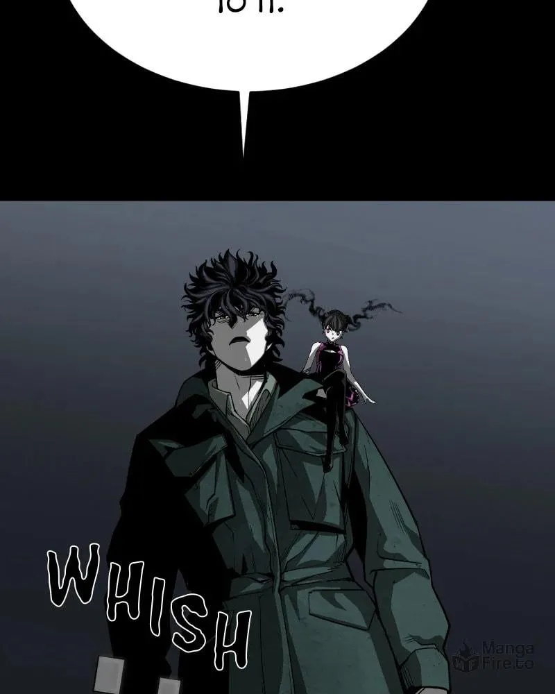 The Silent Warrior Chapter 44 page 78 - 