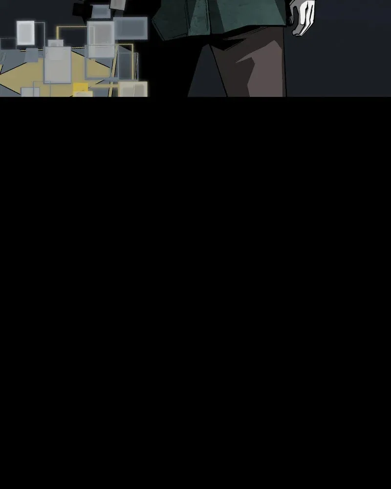 The Silent Warrior Chapter 44 page 79 - 