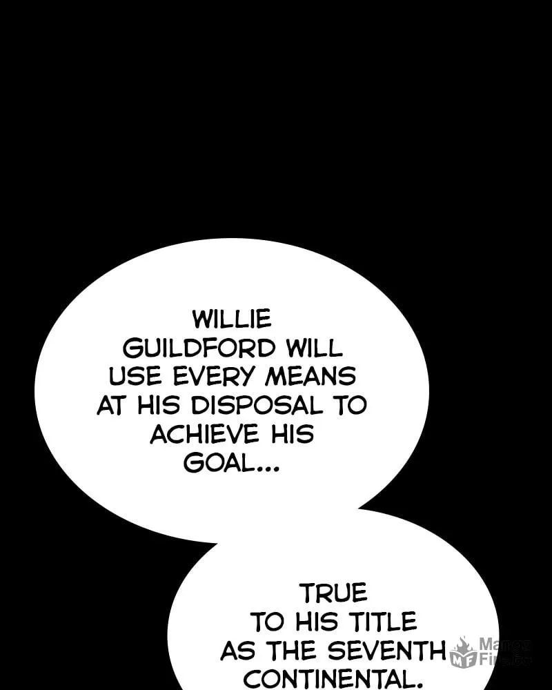 The Silent Warrior Chapter 44 page 80 - 