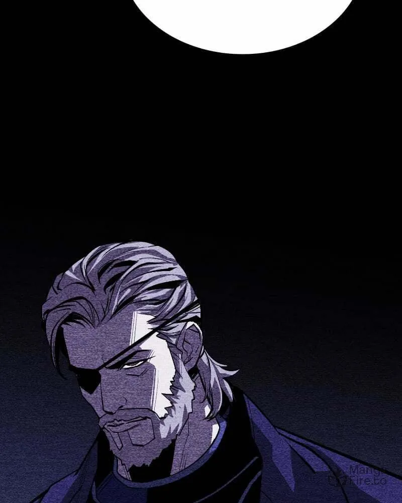 The Silent Warrior Chapter 44 page 81 - 