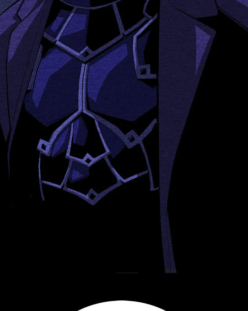 The Silent Warrior Chapter 44 page 82 - 