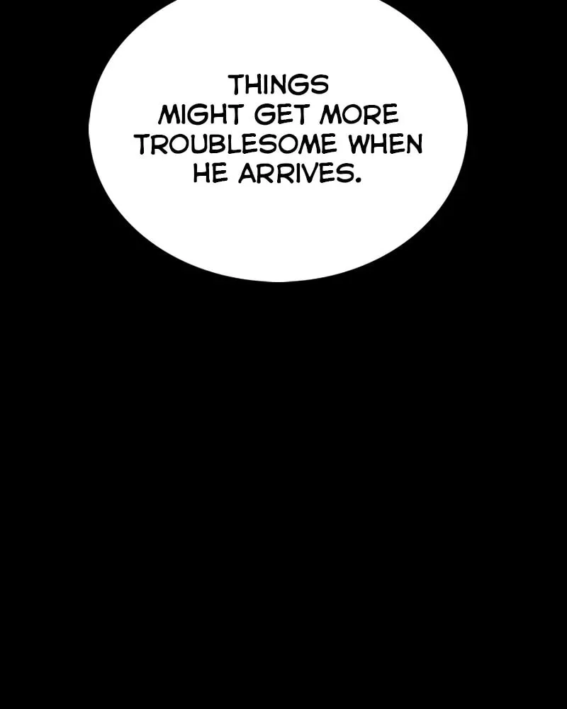 The Silent Warrior Chapter 44 page 83 - 