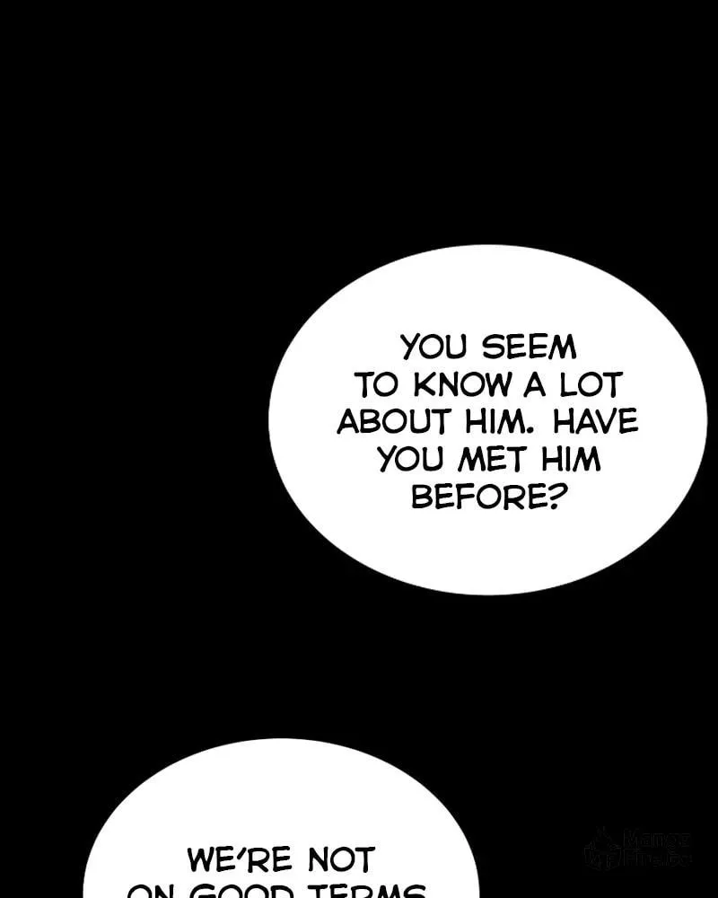 The Silent Warrior Chapter 44 page 84 - 
