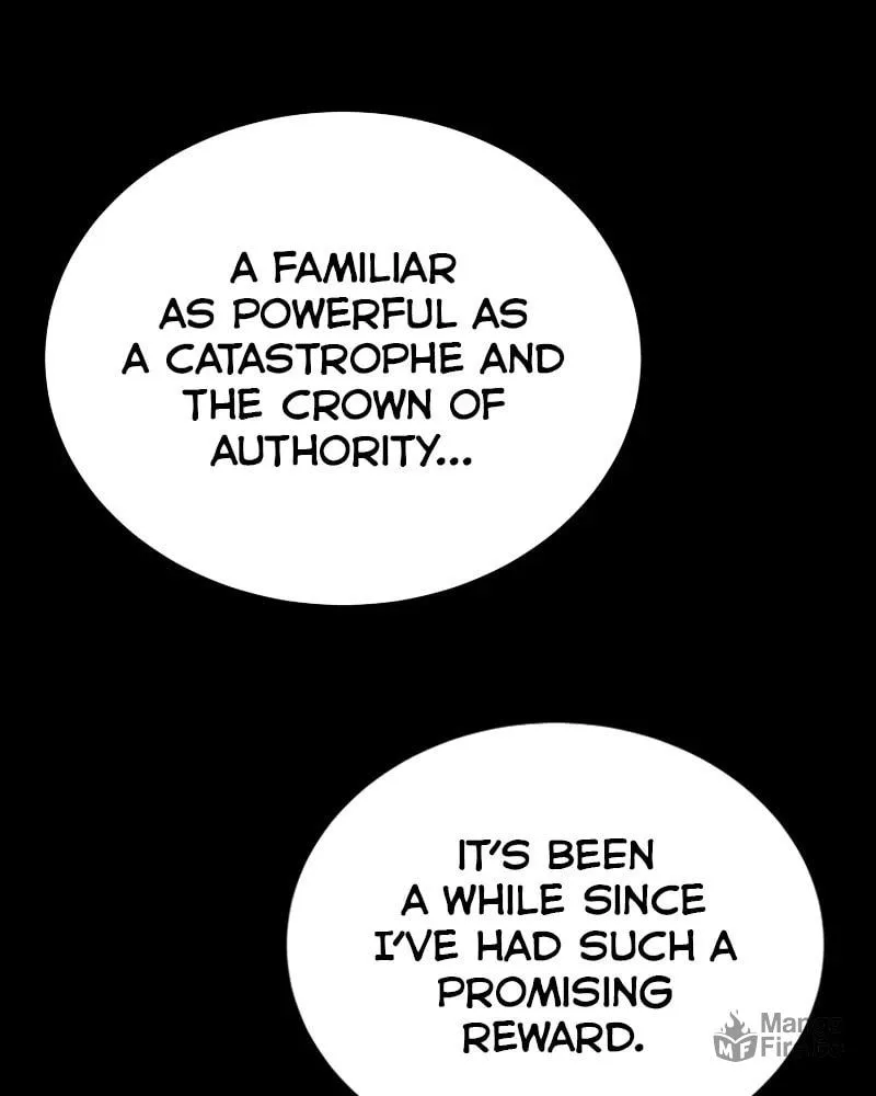 The Silent Warrior Chapter 44 page 87 - 