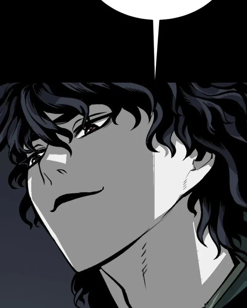 The Silent Warrior Chapter 44 page 88 - 
