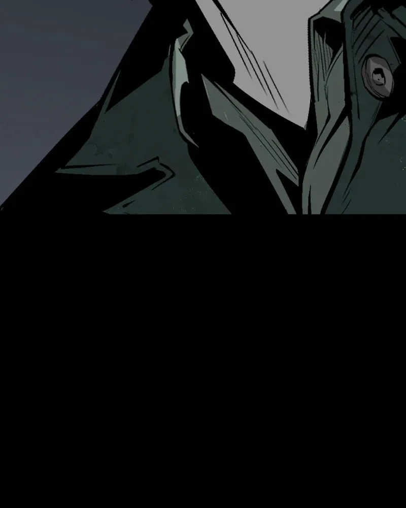 The Silent Warrior Chapter 44 page 89 - 