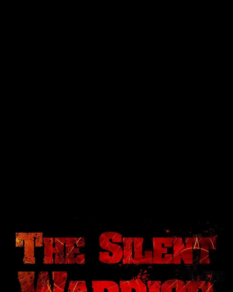 The Silent Warrior Chapter 44 page 90 - 