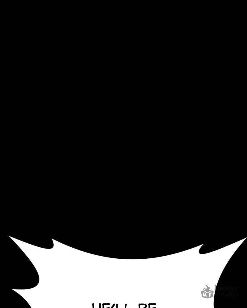 The Silent Warrior Chapter 44 page 10 - 