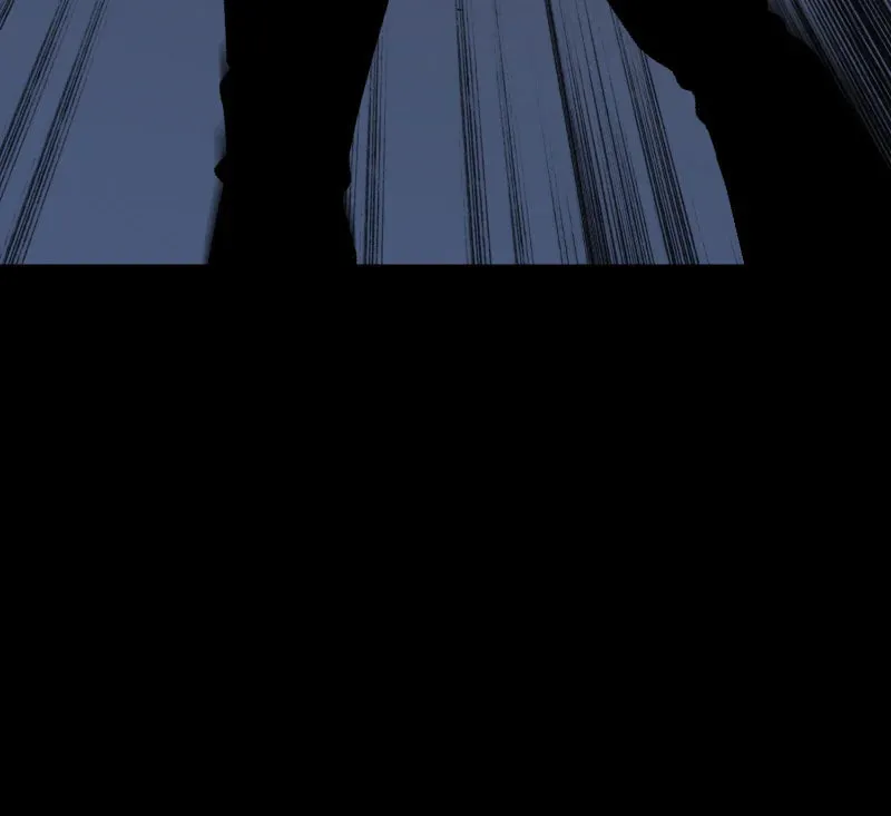The Silent Warrior Chapter 44 page 94 - 