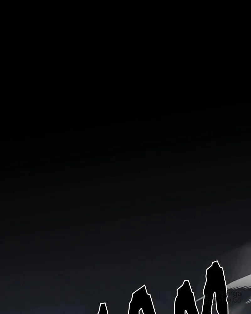 The Silent Warrior Chapter 44 page 95 - 