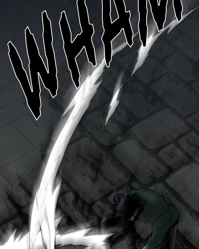 The Silent Warrior Chapter 44 page 96 - 