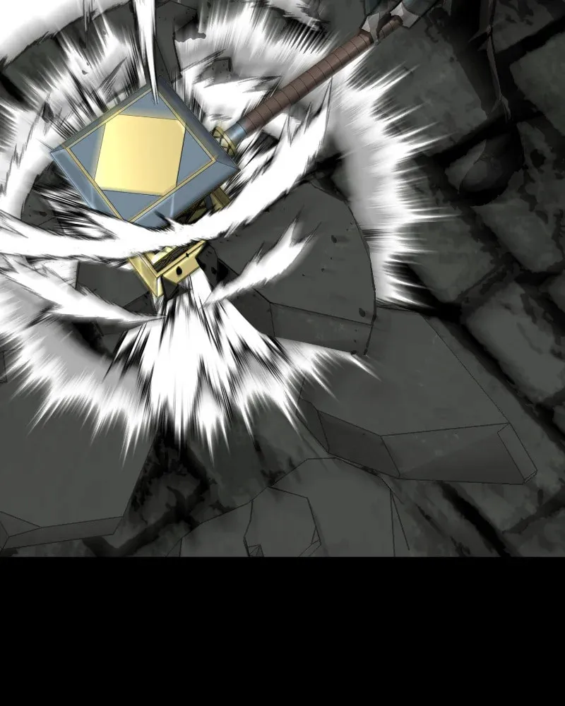 The Silent Warrior Chapter 44 page 97 - 