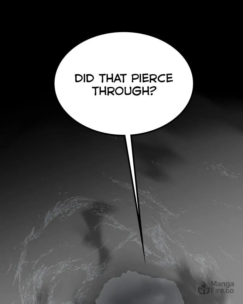 The Silent Warrior Chapter 44 page 99 - 
