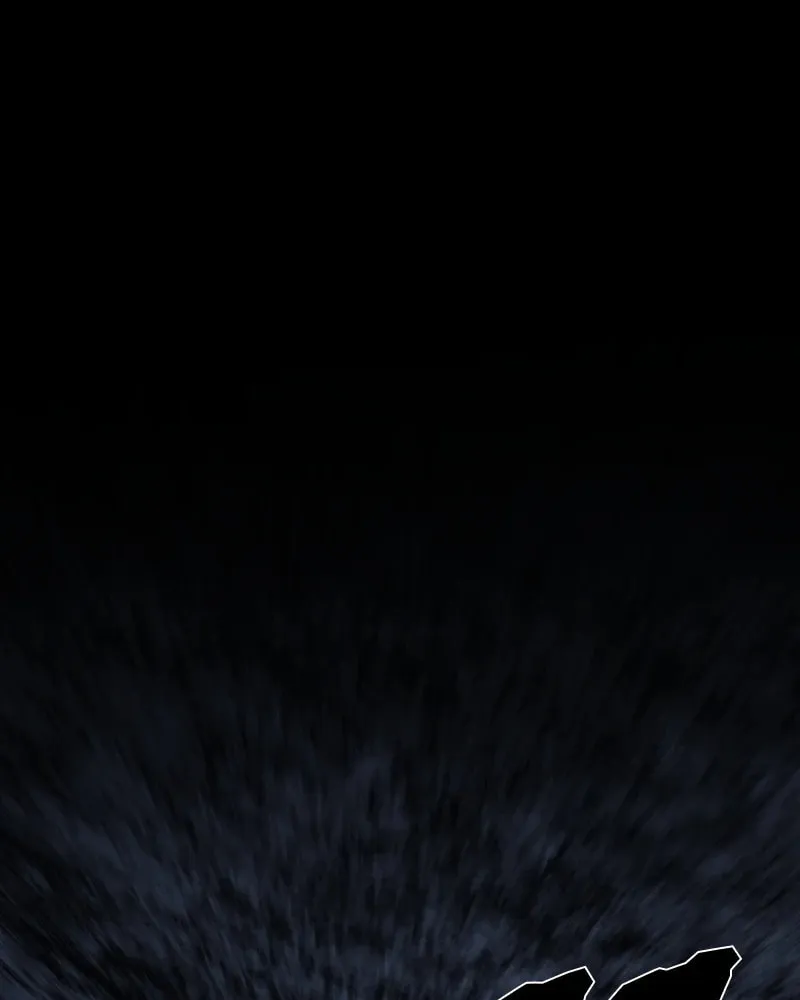 The Silent Warrior Chapter 45 page 1 - 