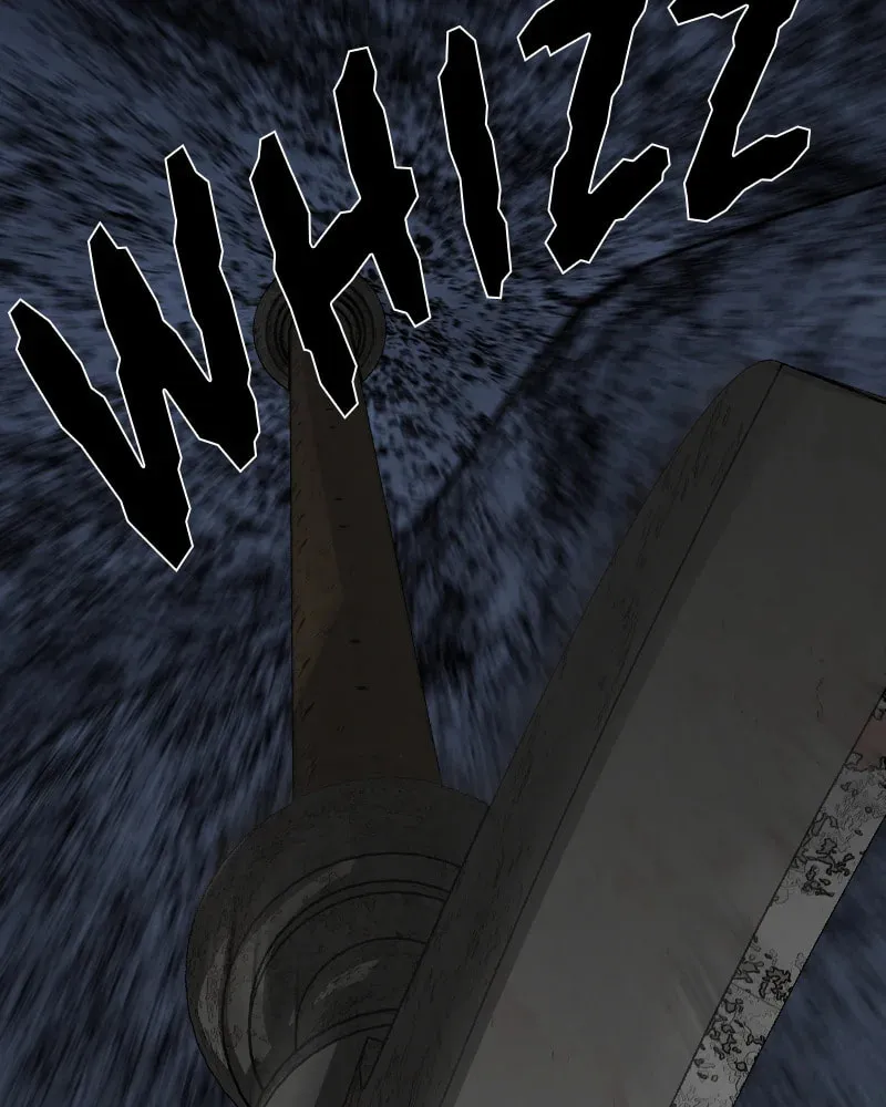 The Silent Warrior Chapter 45 page 2 - 