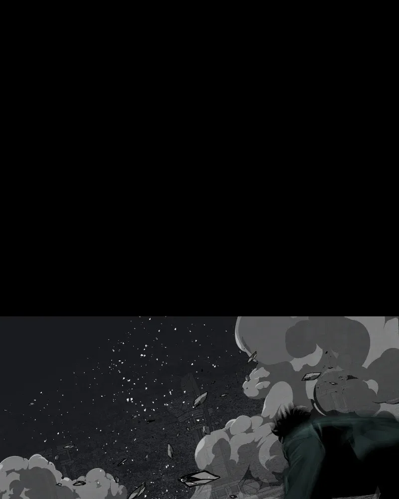 The Silent Warrior Chapter 45 page 101 - 