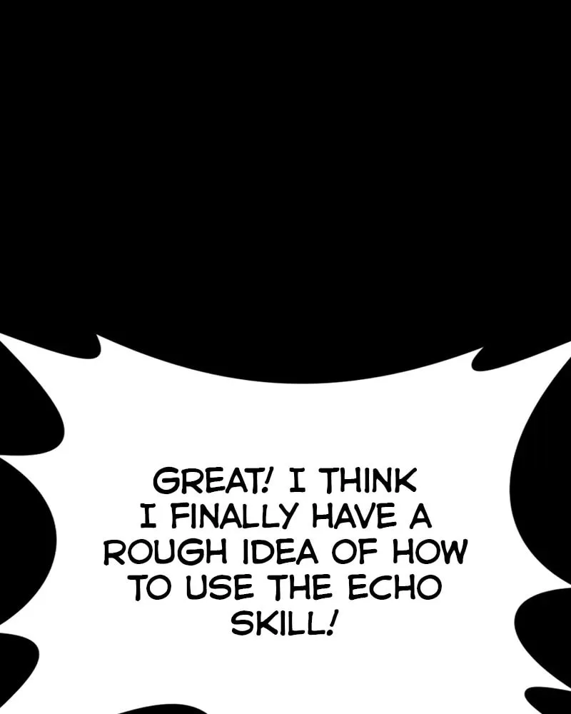 The Silent Warrior Chapter 45 page 103 - 