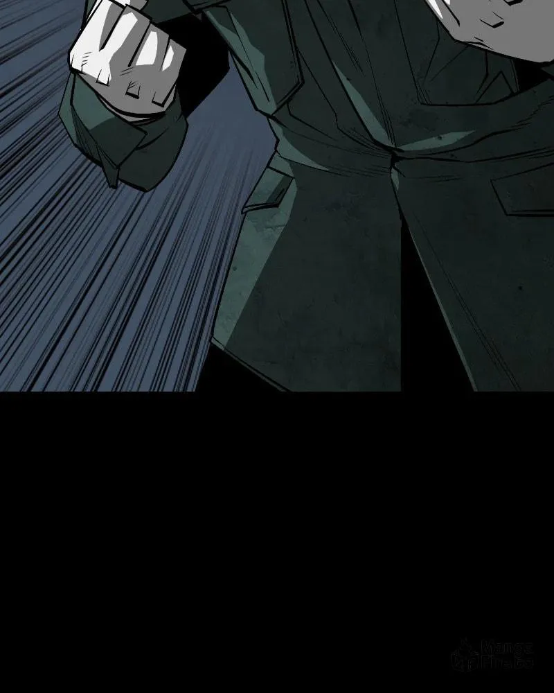 The Silent Warrior Chapter 45 page 105 - 