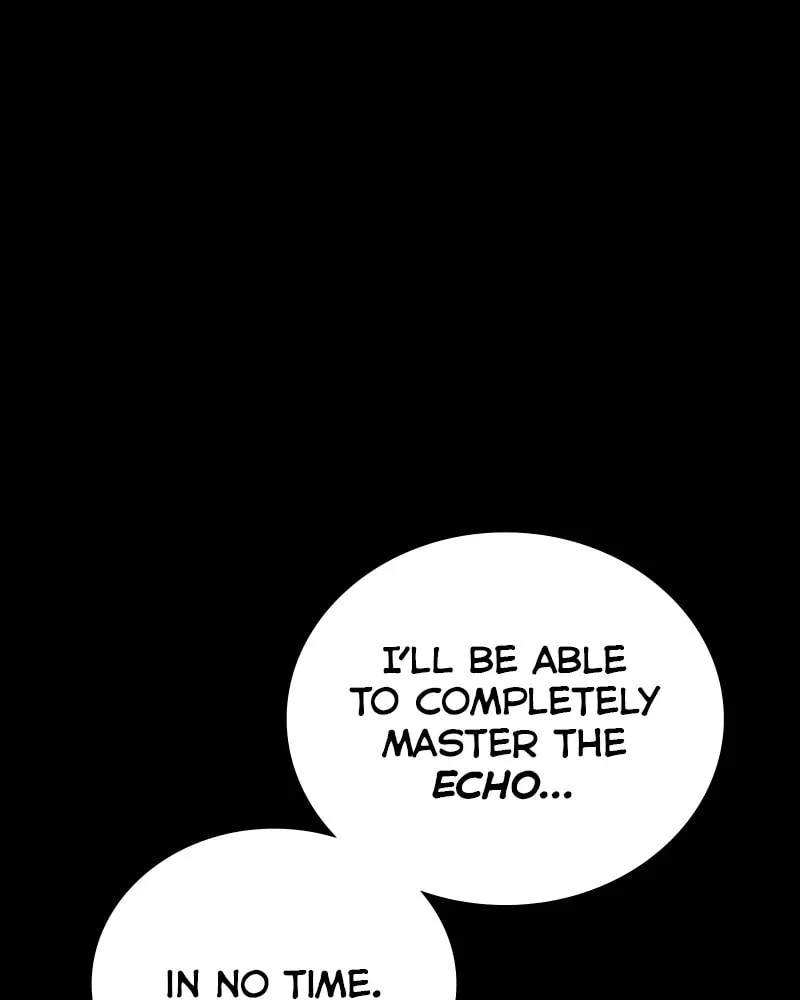 The Silent Warrior Chapter 45 page 106 - 
