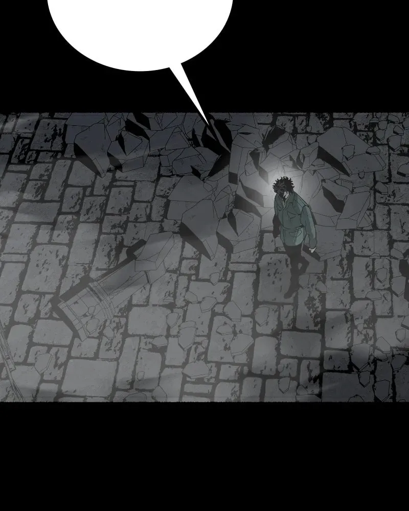 The Silent Warrior Chapter 45 page 107 - 