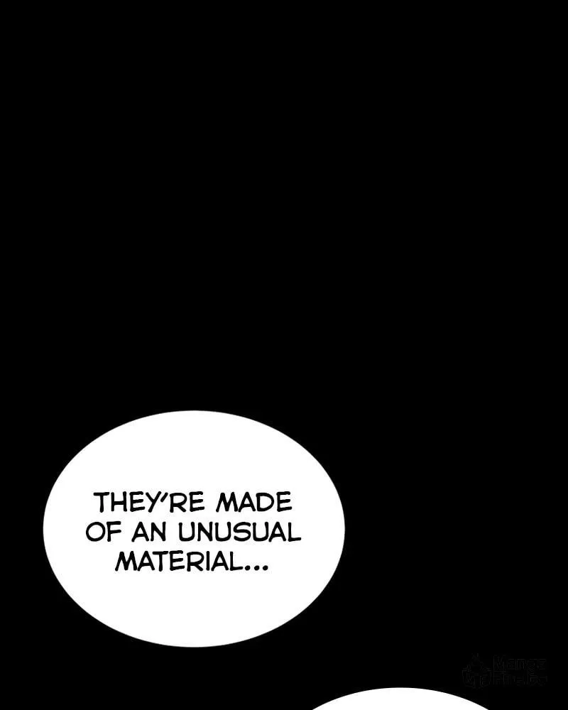 The Silent Warrior Chapter 45 page 108 - 