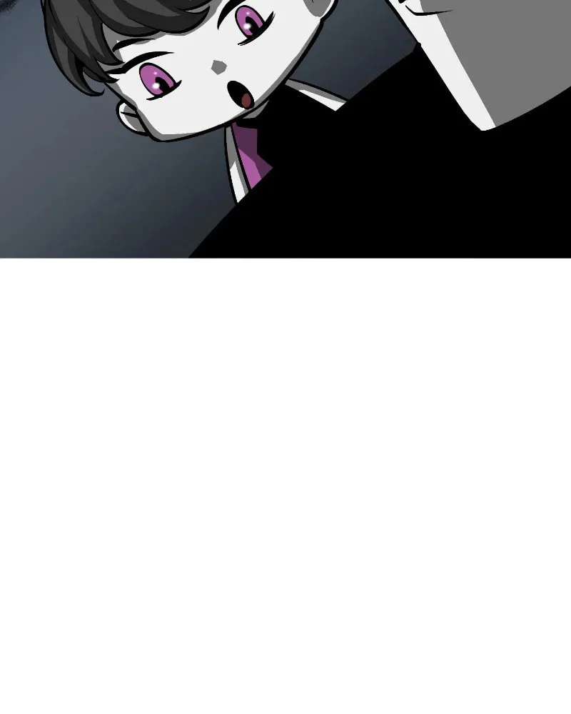 The Silent Warrior Chapter 45 page 112 - 