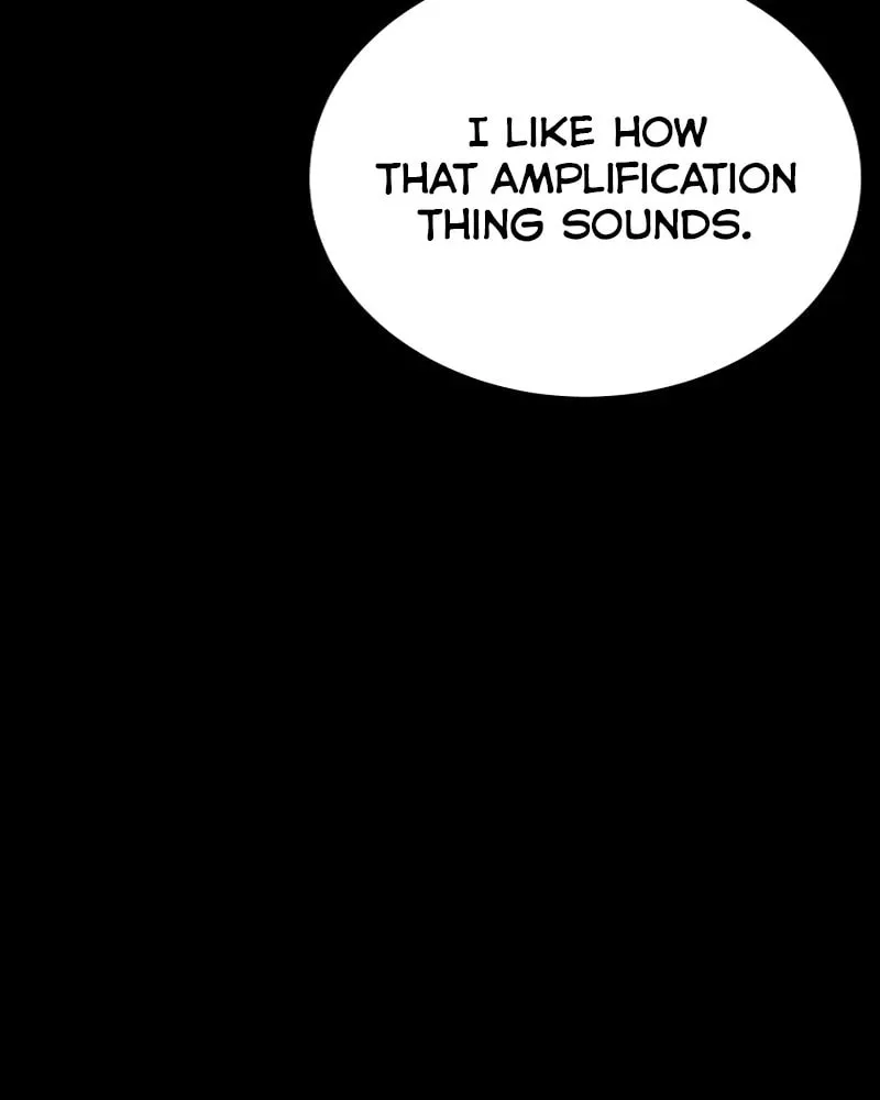 The Silent Warrior Chapter 45 page 116 - 