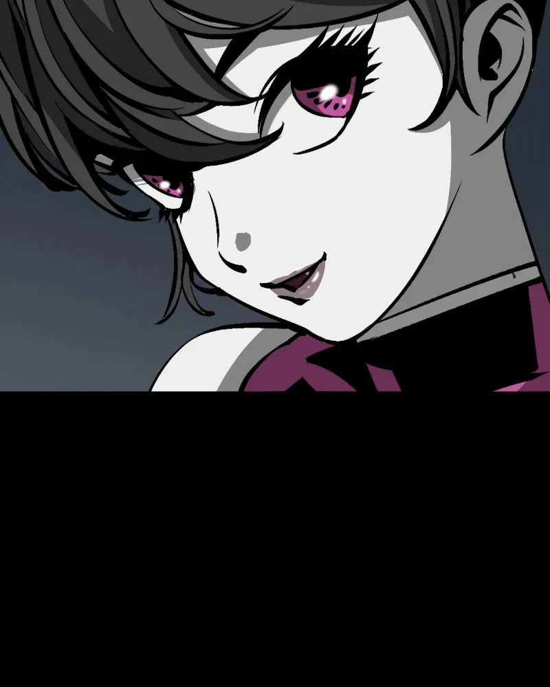The Silent Warrior Chapter 45 page 118 - 