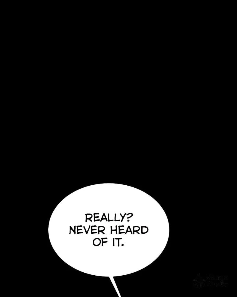 The Silent Warrior Chapter 45 page 129 - 