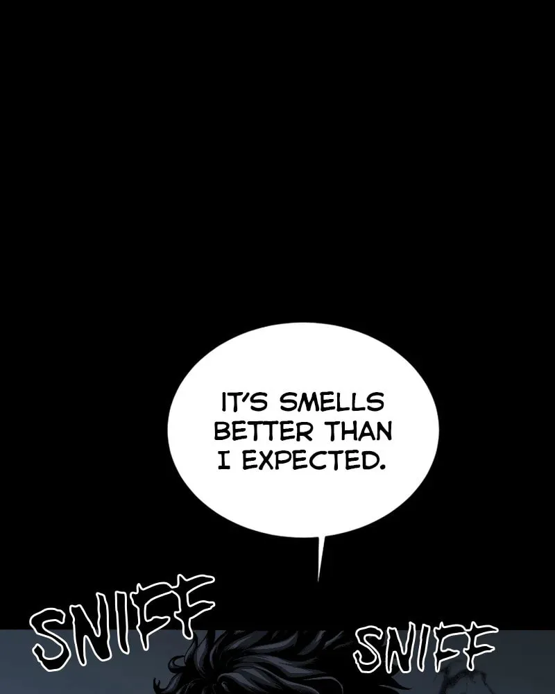 The Silent Warrior Chapter 45 page 136 - 