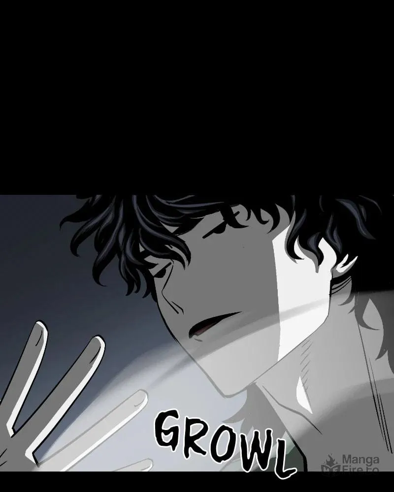 The Silent Warrior Chapter 45 page 138 - 