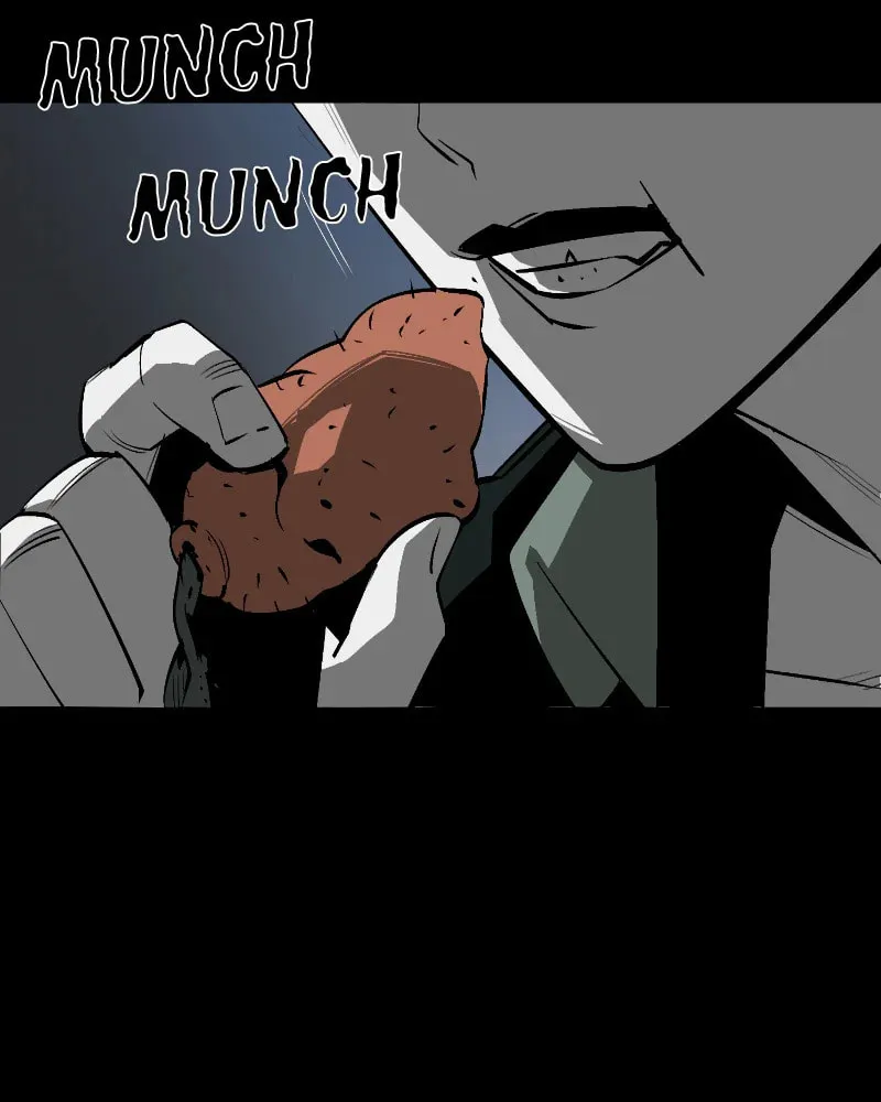 The Silent Warrior Chapter 45 page 143 - 