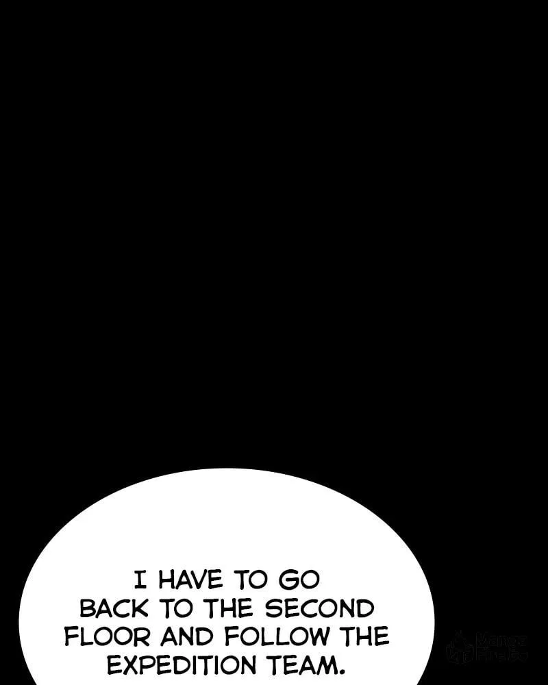 The Silent Warrior Chapter 45 page 147 - 