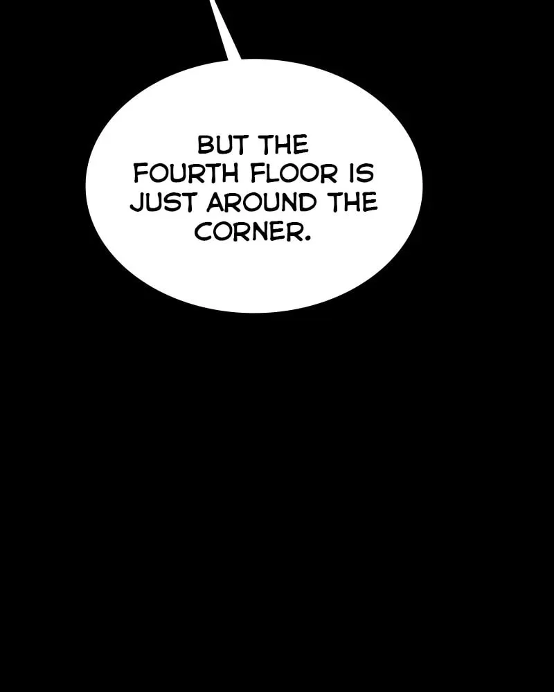 The Silent Warrior Chapter 45 page 149 - 