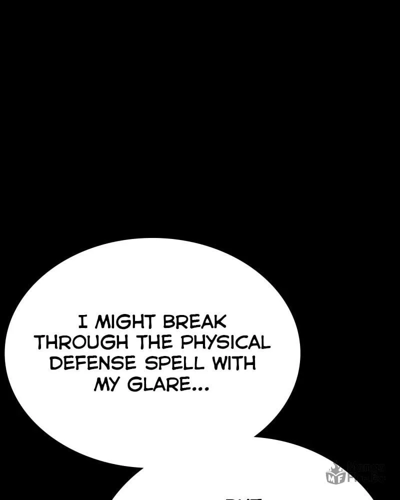 The Silent Warrior Chapter 45 page 150 - 