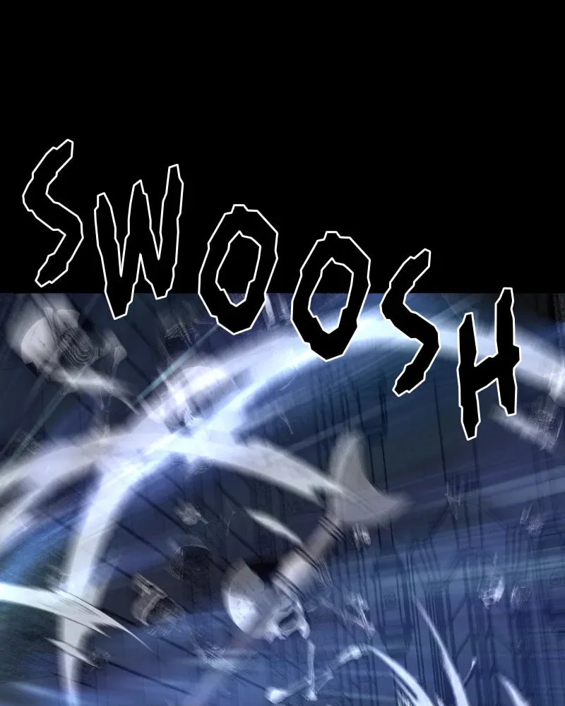 The Silent Warrior Chapter 45 page 16 - 