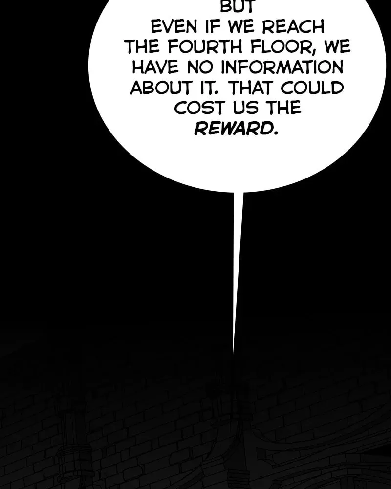 The Silent Warrior Chapter 45 page 151 - 