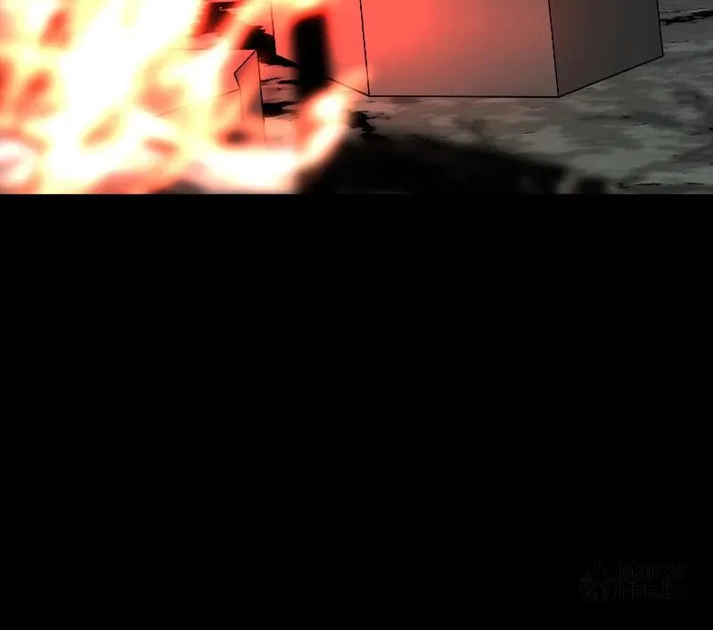 The Silent Warrior Chapter 45 page 153 - 