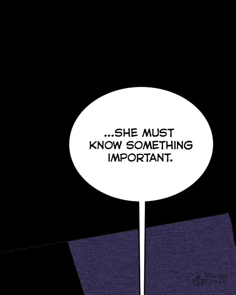 The Silent Warrior Chapter 45 page 155 - 