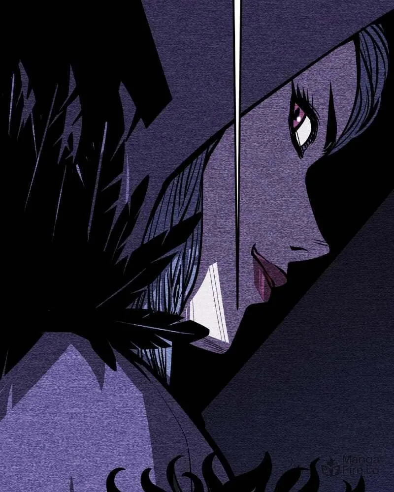 The Silent Warrior Chapter 45 page 156 - 