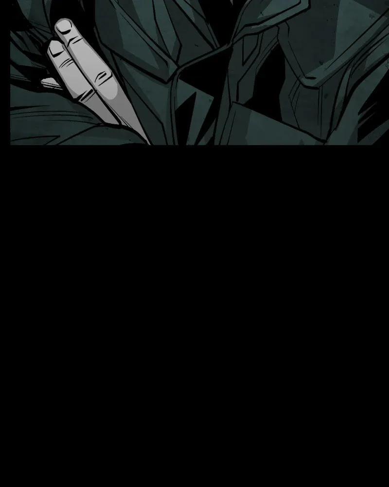 The Silent Warrior Chapter 45 page 158 - 
