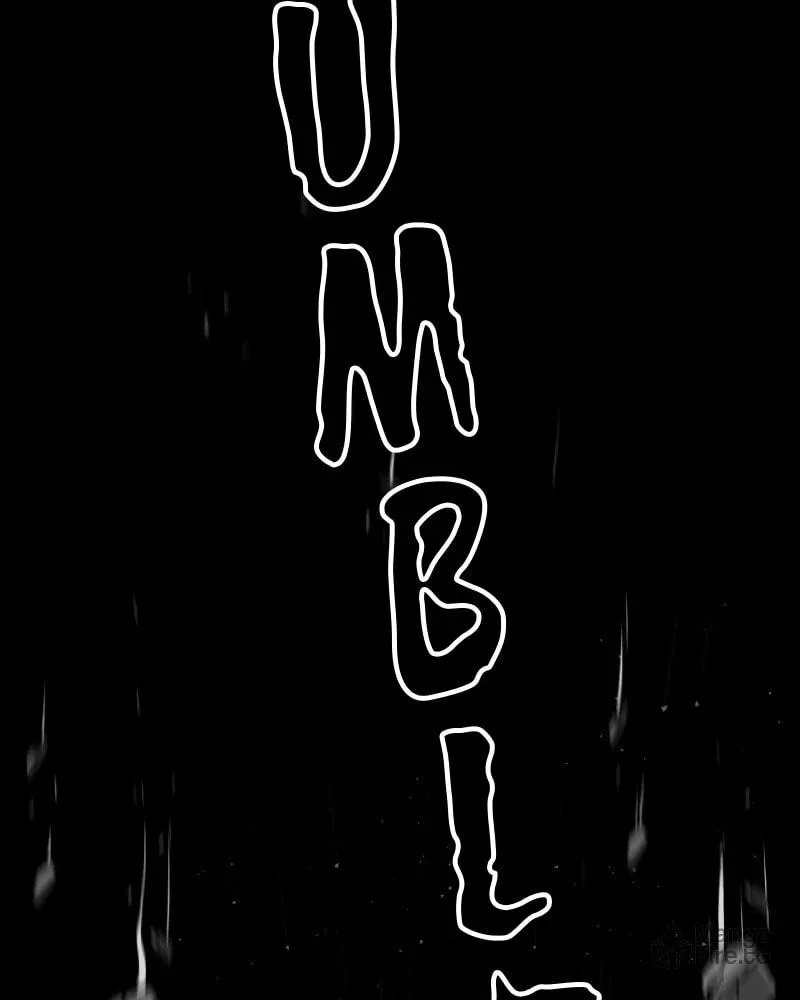 The Silent Warrior Chapter 45 page 162 - 