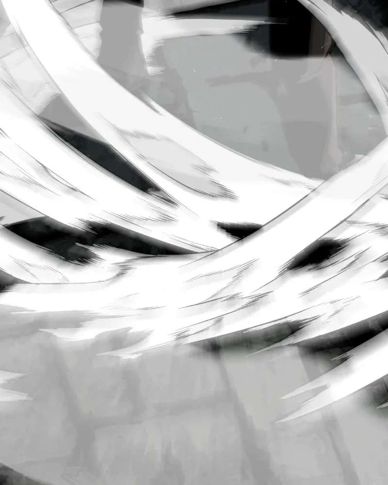 The Silent Warrior Chapter 45 page 164 - 