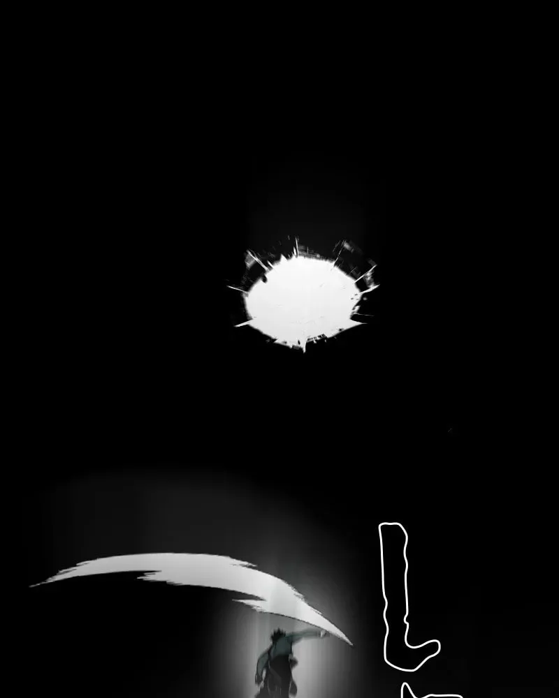 The Silent Warrior Chapter 45 page 166 - 