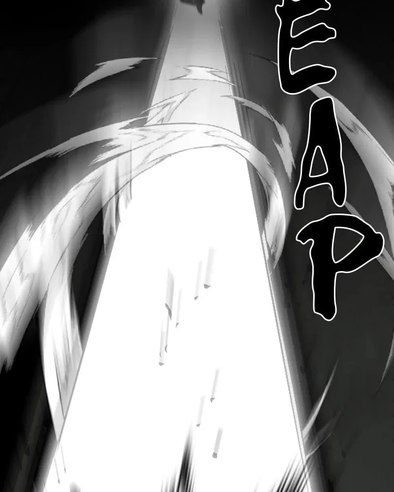 The Silent Warrior Chapter 45 page 167 - 