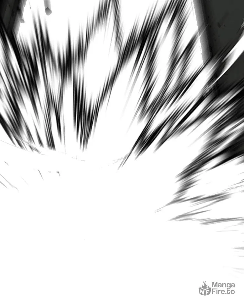 The Silent Warrior Chapter 45 page 168 - 