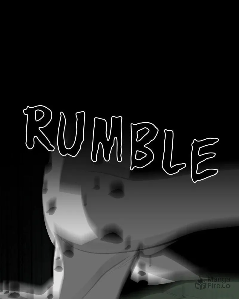 The Silent Warrior Chapter 45 page 171 - 