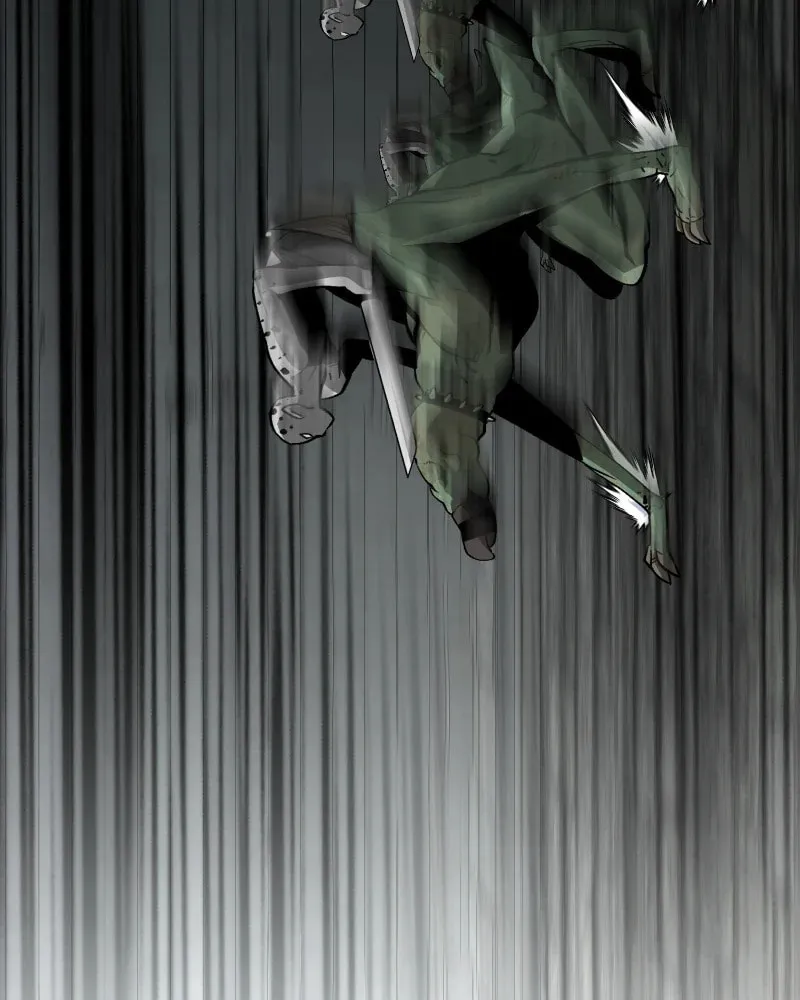The Silent Warrior Chapter 45 page 173 - 