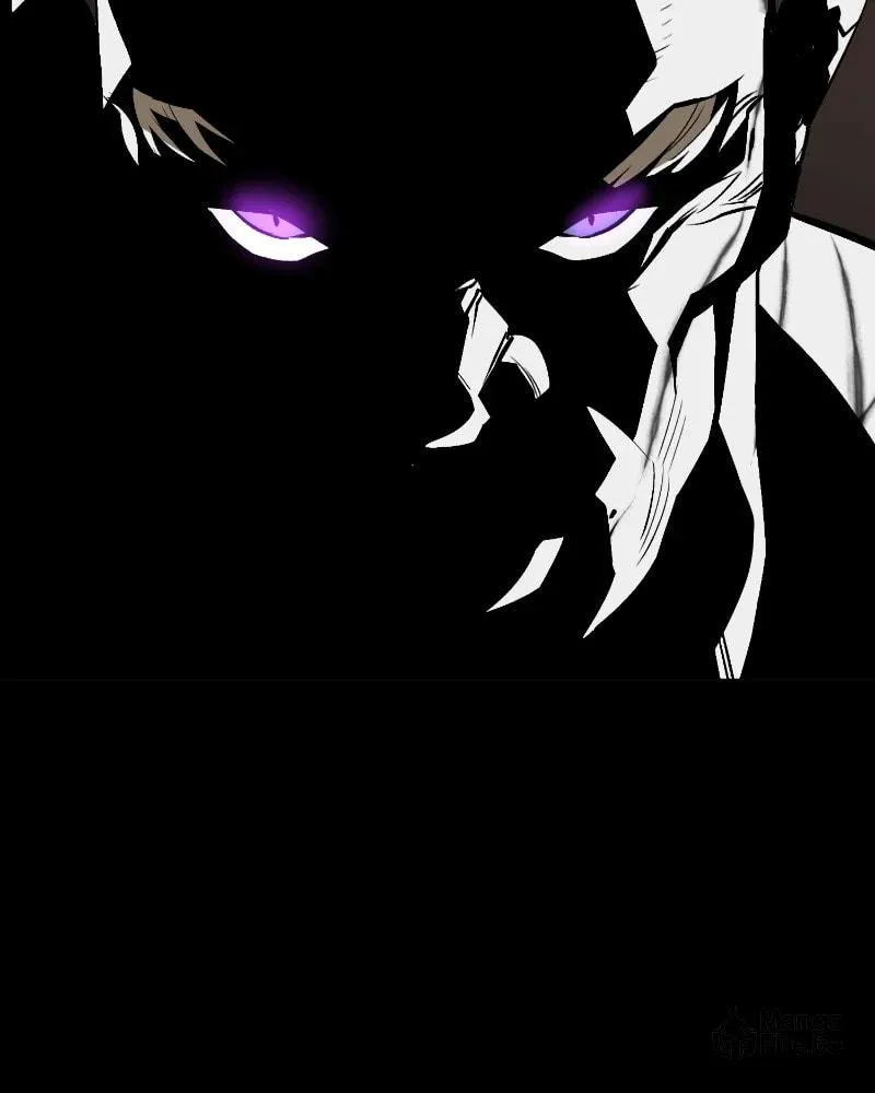 The Silent Warrior Chapter 45 page 175 - 